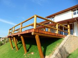 residencias (6)